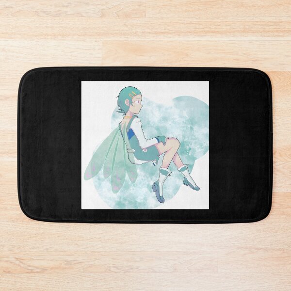 Item preview, Eureka With Background designed and sold by mlqeva.
