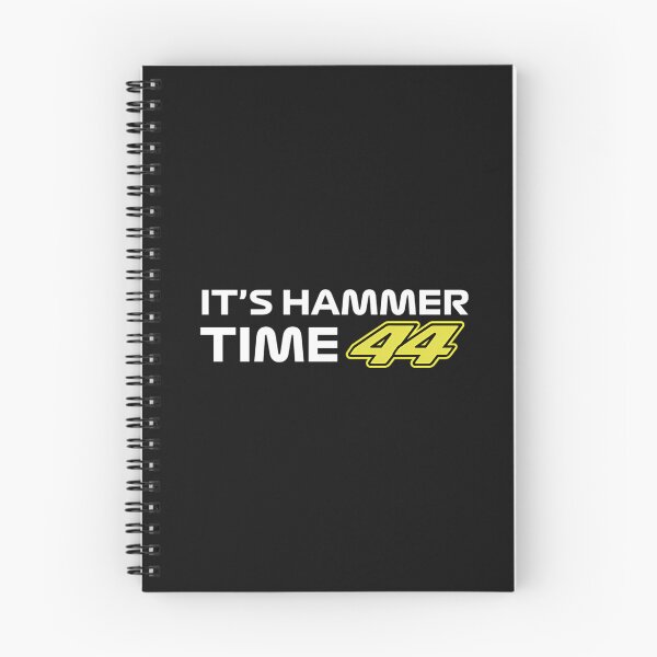Item preview, It'S Hammer Time 44 Ham. Special  designed and sold by AMYDEVERAUX.