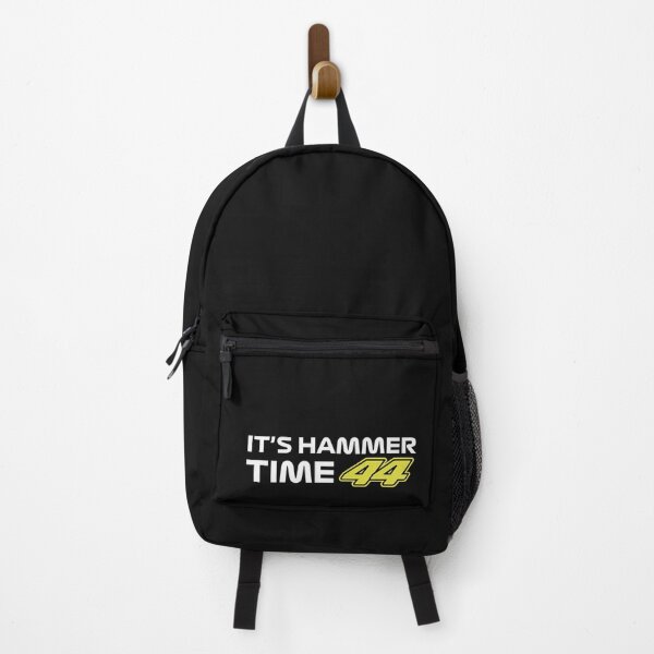 Item preview, It'S Hammer Time 44 Ham. Special designed and sold by AMYDEVERAUX.