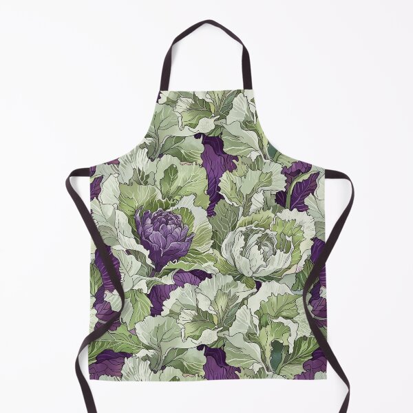 Item preview, Brassica designed and sold by CoolPixels.