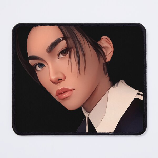 Item preview,  Xlov Imma Be Hyun  designed and sold by Lauraocko.