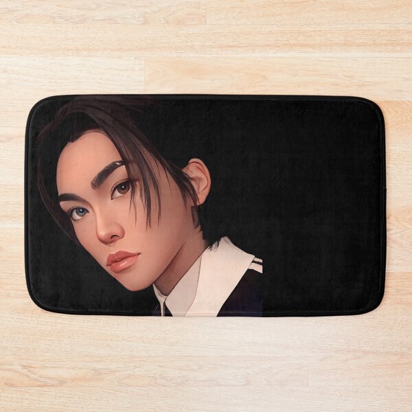 Item preview,  Xlov Imma Be Hyun  designed and sold by Lauraocko.