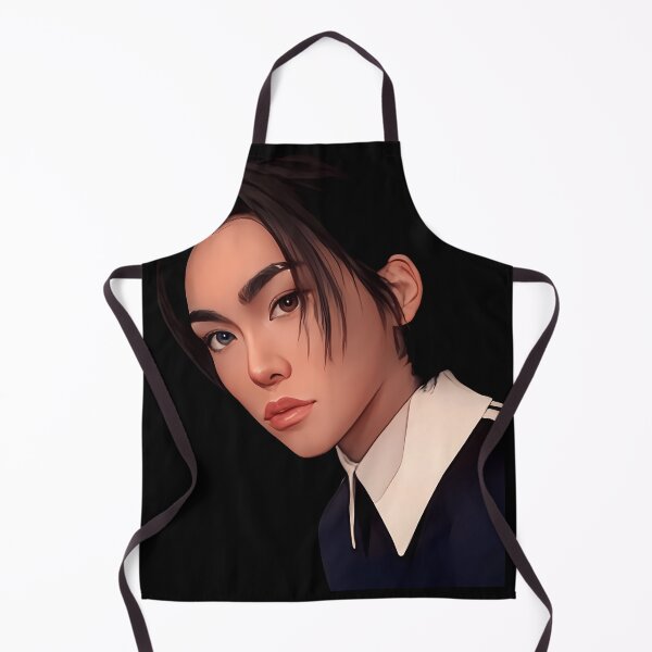 Item preview,  Xlov Imma Be Hyun  designed and sold by Lauraocko.