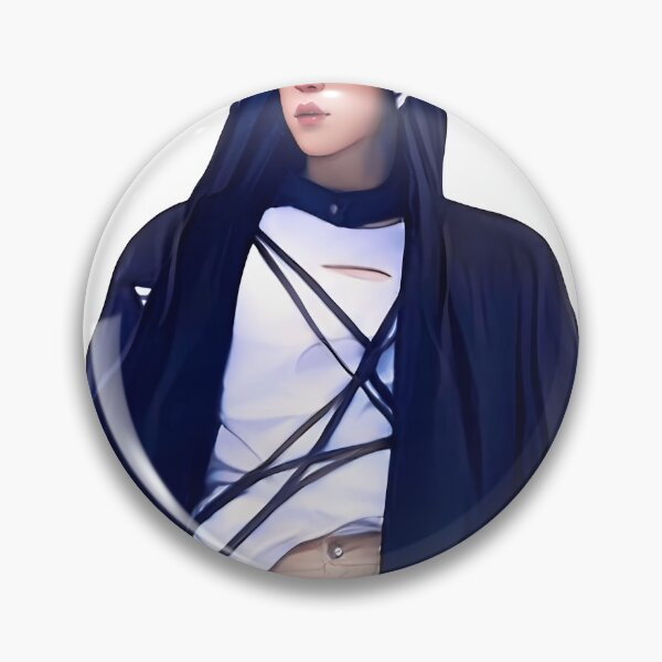 Item preview, Ateez Spin Off From The Witness Yunho 1 designed and sold by Lauraocko.
