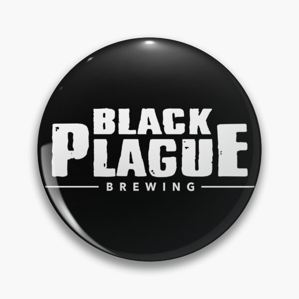 Item preview, Craft beer and good times designed and sold by pvariabel.