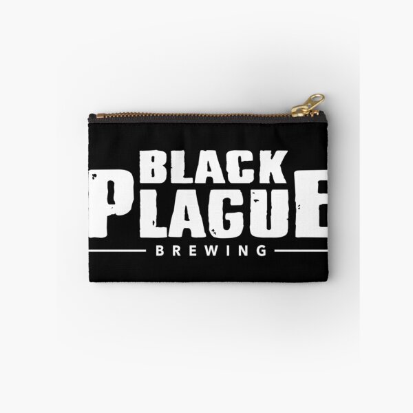 Item preview, Craft beer and good times designed and sold by pvariabel.