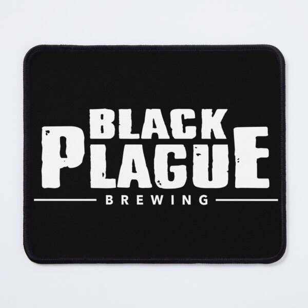 Item preview, Craft beer and good times designed and sold by pvariabel.