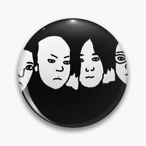 Item preview, Hyukoh designed and sold by Lauraocko.
