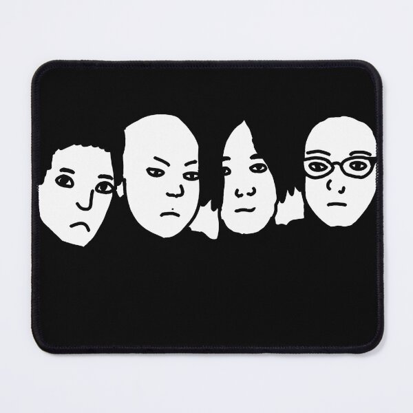 Item preview, Hyukoh designed and sold by Lauraocko.