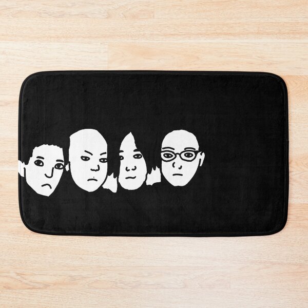 Item preview, Hyukoh designed and sold by Lauraocko.