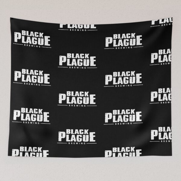 Item preview, Craft beer and good times designed and sold by pvariabel.