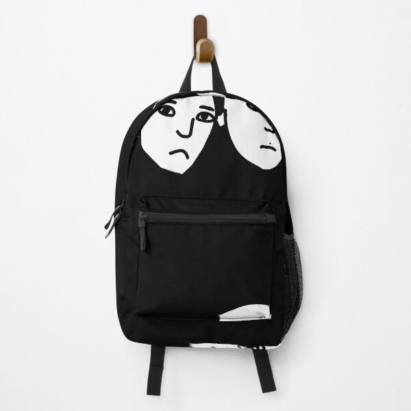 Item preview, Hyukoh designed and sold by Lauraocko.