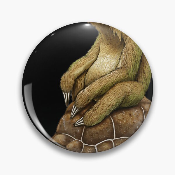 Item preview,  Speed Is Relative designed and sold by Halgee.