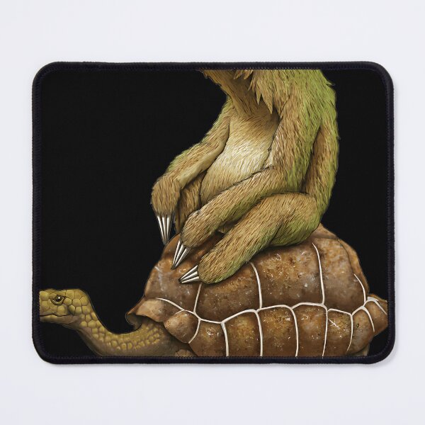 Item preview,  Speed Is Relative designed and sold by Halgee.