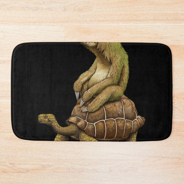 Item preview,  Speed Is Relative designed and sold by Halgee.