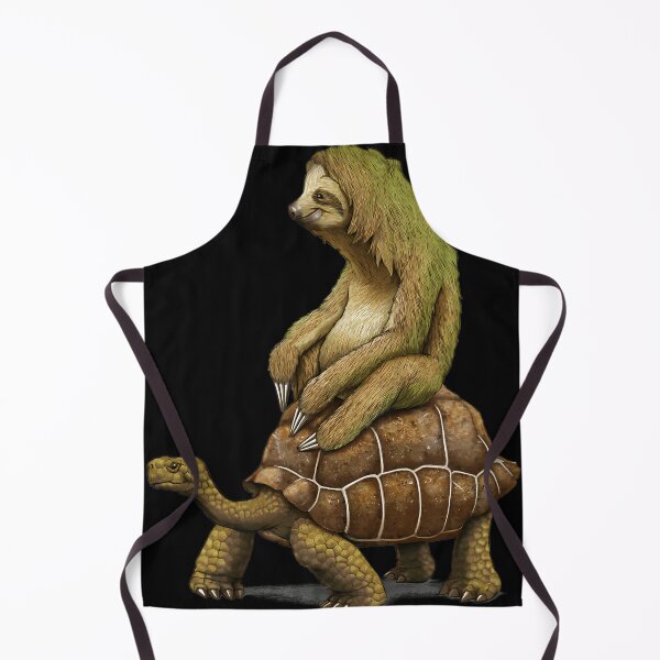 Item preview,  Speed Is Relative designed and sold by Halgee.