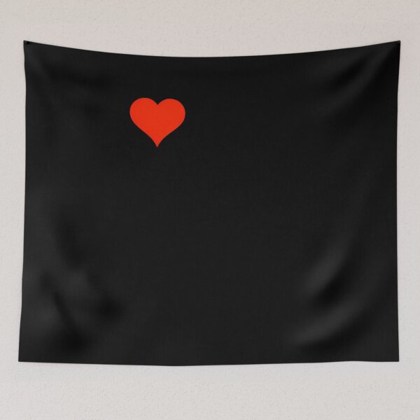 Item preview,  I Love Kpop Boys - I Heart Kpop Boys designed and sold by Lauraocko.