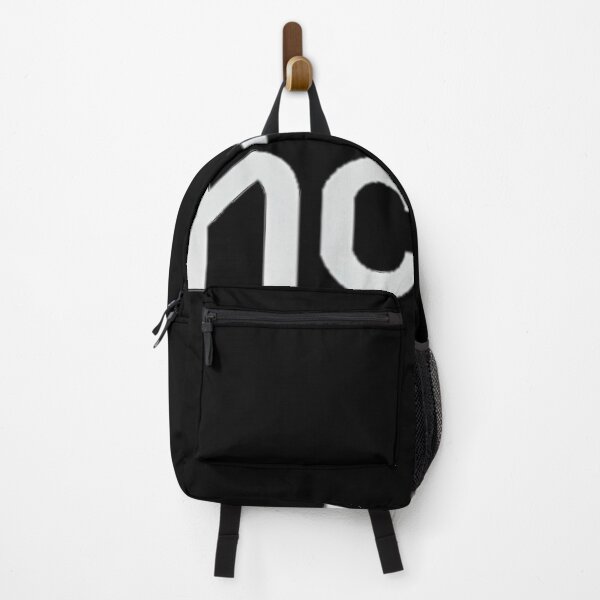 Item preview, Nct 127 Simple Logo designed and sold by Lauraocko.