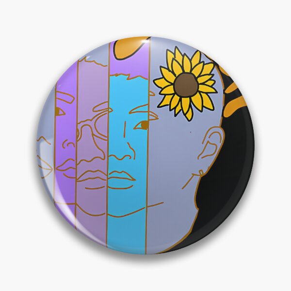 Item preview, Hyukoh designed and sold by Lauraocko.
