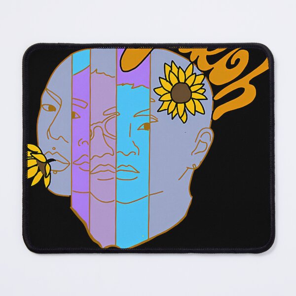 Item preview, Hyukoh designed and sold by Lauraocko.
