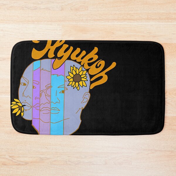 Item preview, Hyukoh designed and sold by Lauraocko.