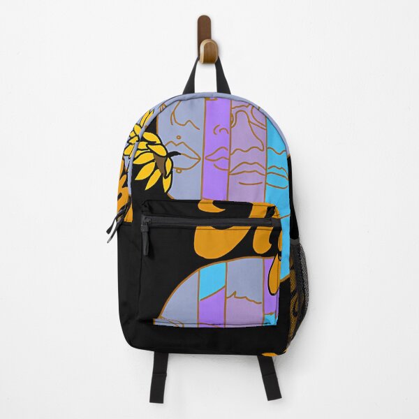 Item preview, Hyukoh designed and sold by Lauraocko.