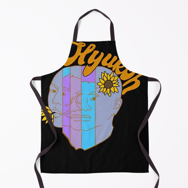 Item preview, Hyukoh designed and sold by Lauraocko.