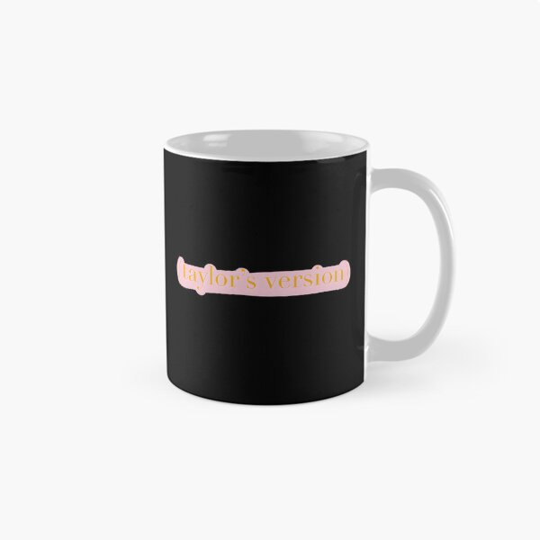 Item preview, (Taylors Version) designed and sold by TerribleStore82.
