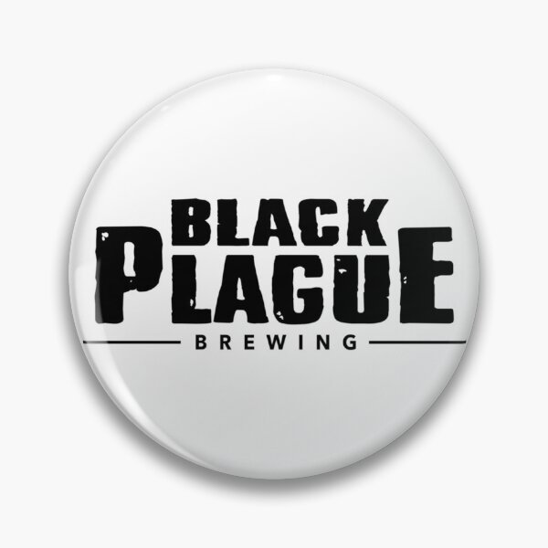 Item preview, Craft beer and good times designed and sold by pvariabel.