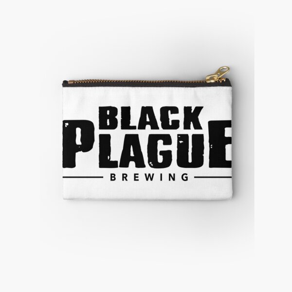 Item preview, Craft beer and good times designed and sold by pvariabel.