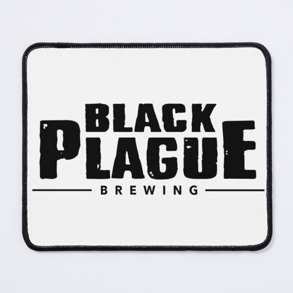 Item preview, Craft beer and good times designed and sold by pvariabel.