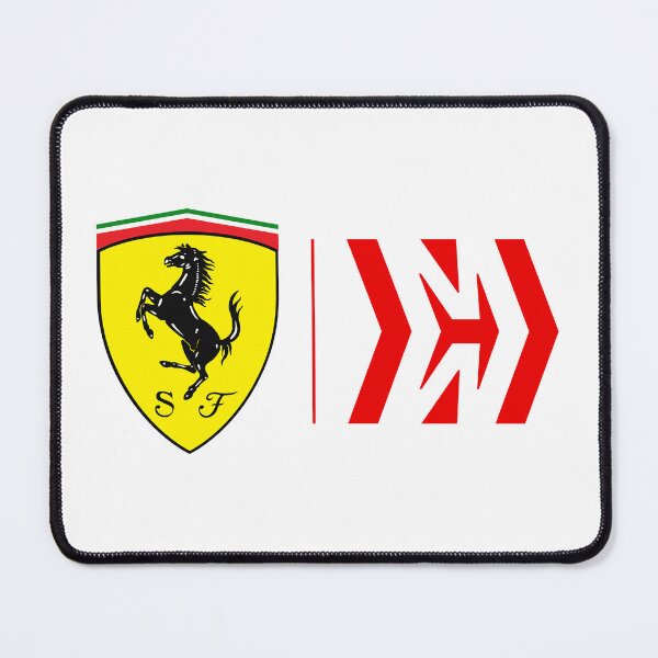Item preview, Greates Supercar designed and sold by SamMedhurst.
