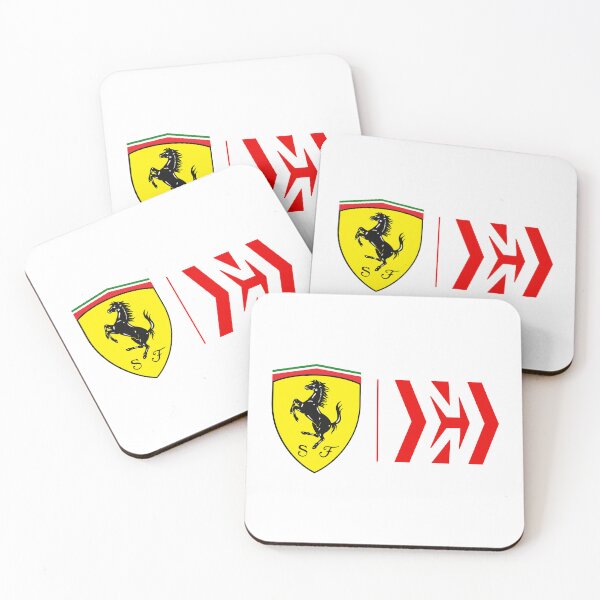 Item preview, Greates Supercar designed and sold by SamMedhurst.