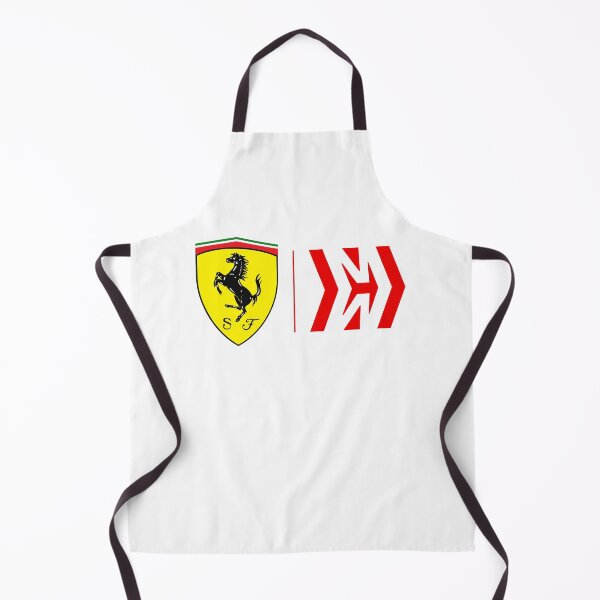 Item preview, Greates Supercar designed and sold by SamMedhurst.