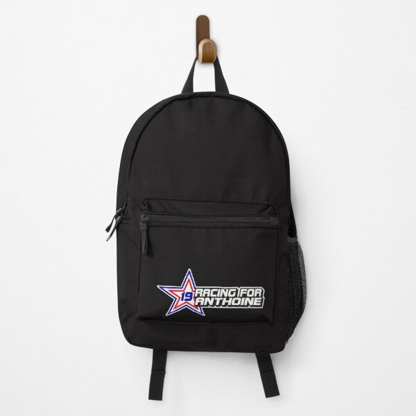 Item preview, Racing For Anthoine Hubert designed and sold by AMYDEVERAUX.