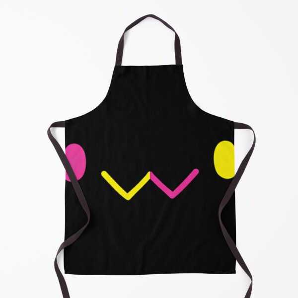Item preview, Towa Hololive Vtuber - Bibi Face designed and sold by IsabellForstner.