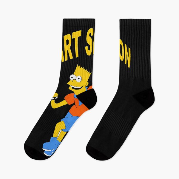 Item preview, Portlandia Ska-Mpson designed and sold by JefferyPano8.