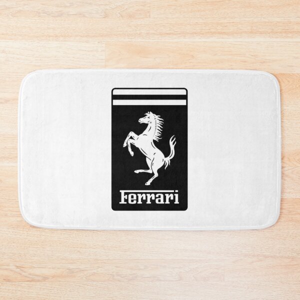 Item preview, Horse Greates Supercar designed and sold by SamMedhurst.