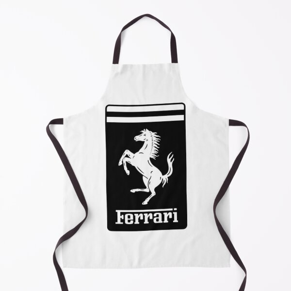 Item preview, Horse Greates Supercar designed and sold by SamMedhurst.