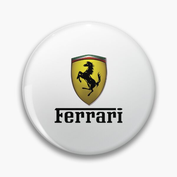 Item preview, Horse Greates Supercar designed and sold by SamMedhurst.