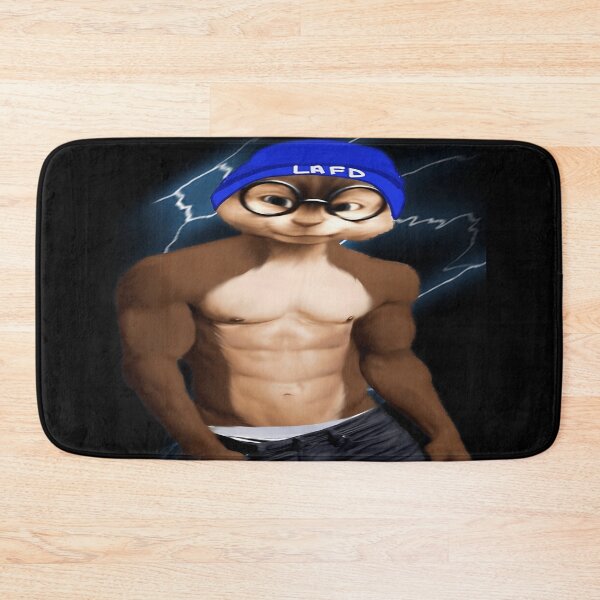 Item preview,  Daddy Mode On designed and sold by JefferyPano8.