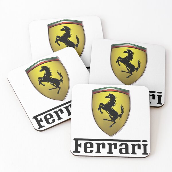 Item preview, Horse Greates Supercar designed and sold by SamMedhurst.