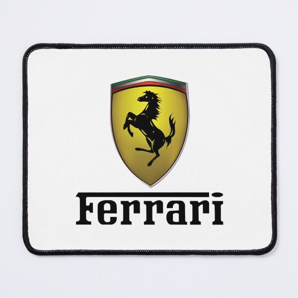 Item preview, Horse Greates Supercar designed and sold by SamMedhurst.