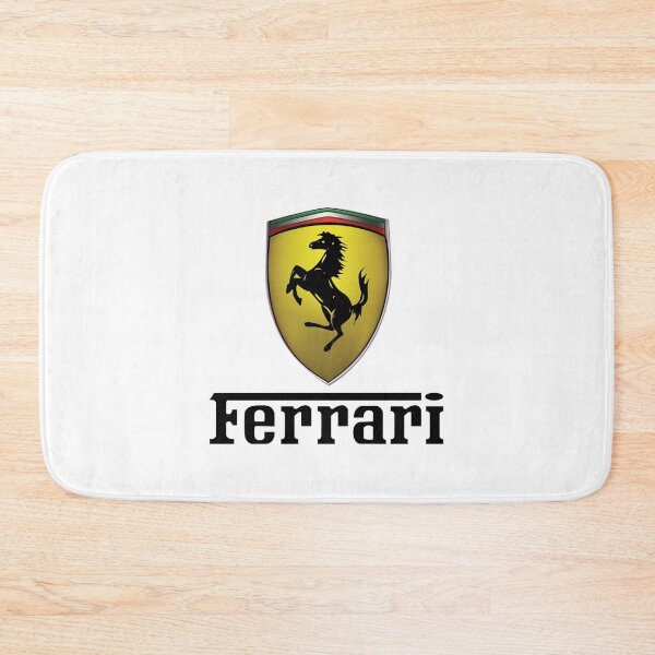 Item preview, Horse Greates Supercar designed and sold by SamMedhurst.