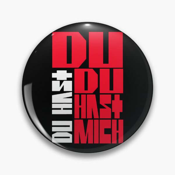 Item preview, DU HA.ST designed and sold by wafercones.