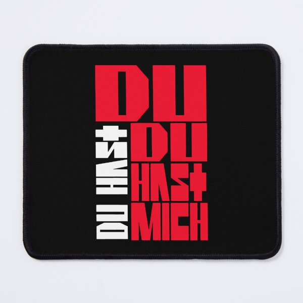 Item preview, DU HA.ST designed and sold by wafercones.