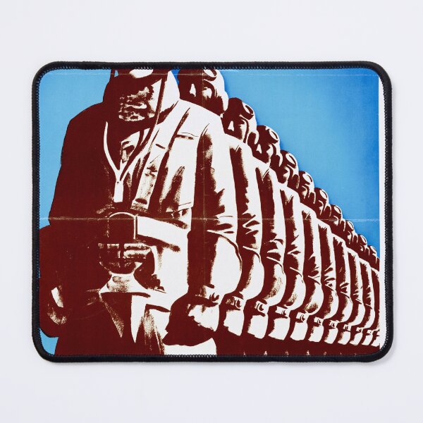 Item preview, Vintage WWII Poster Art | Canadian War Propaganda | Royal Canadian Air Force Aviators | Support Our Troops & Buy War Bonds designed and sold by artofuniverse.