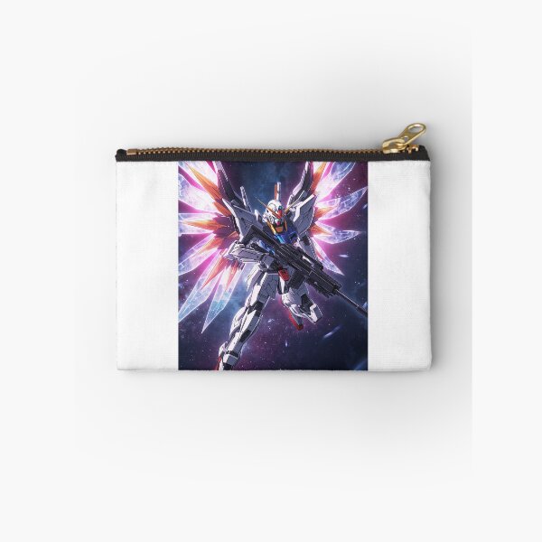 Item preview, Gundam Aetherion designed and sold by NichiStudio.