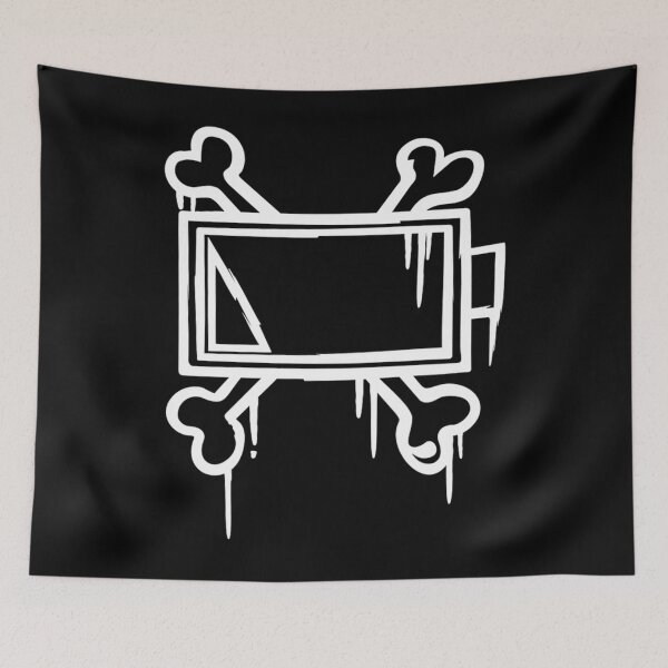 Item preview,  Uzi Doorman Bone Batttery designed and sold by Halgee.