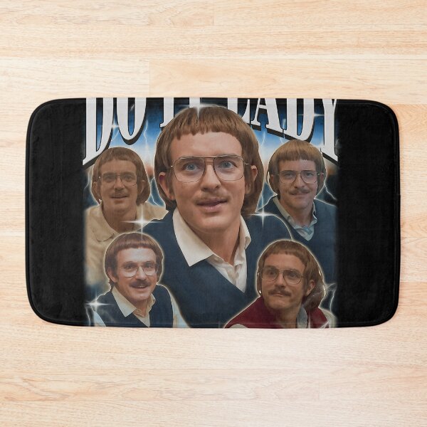 Item preview, Do It Lady Meme Chit Retro Funny designed and sold by JefferyPano8.